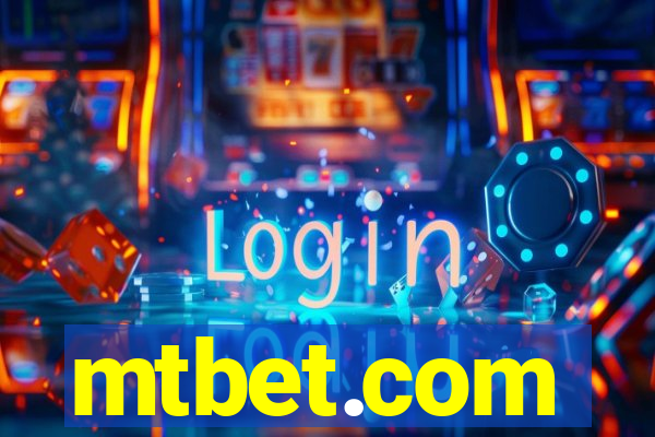 mtbet.com