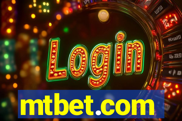 mtbet.com