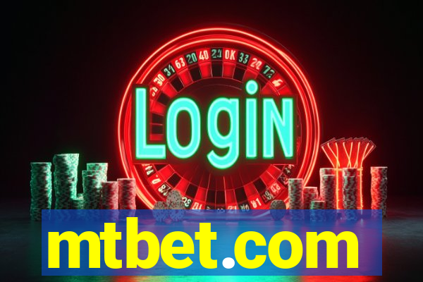 mtbet.com