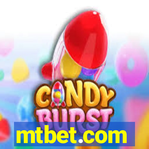 mtbet.com