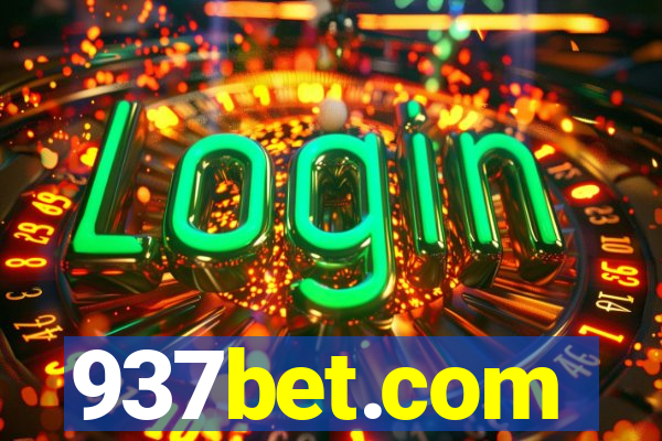 937bet.com