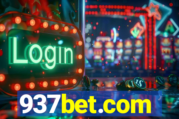 937bet.com