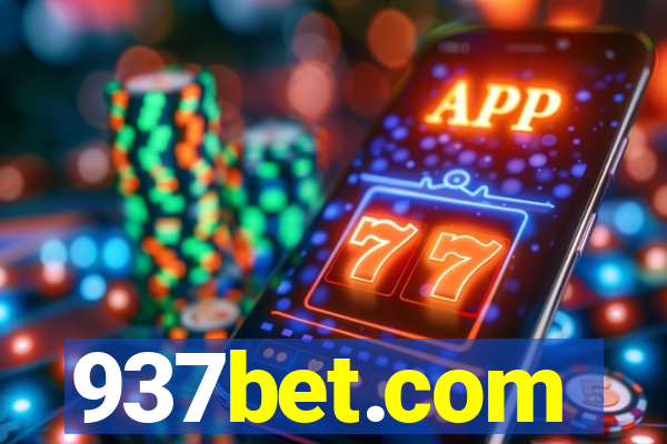 937bet.com