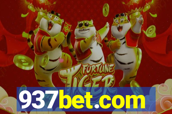 937bet.com