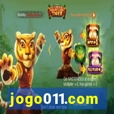 jogo011.com