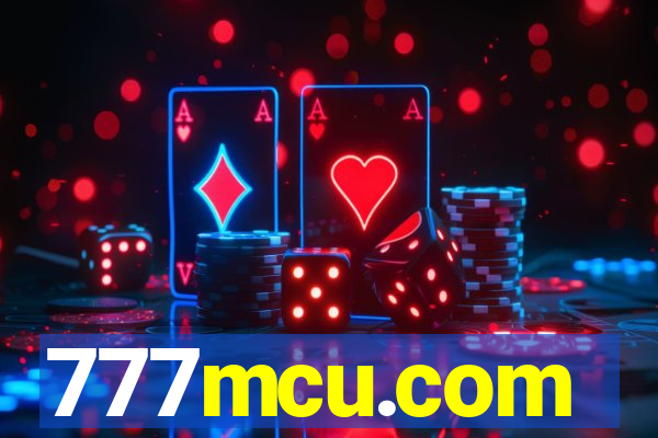 777mcu.com