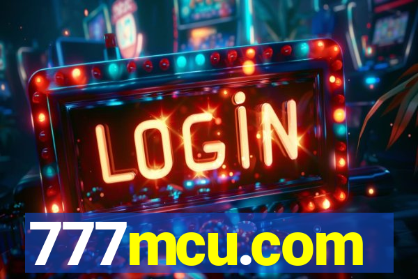 777mcu.com