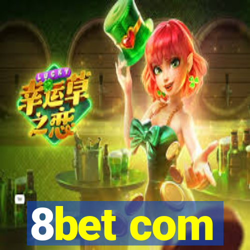 8bet com