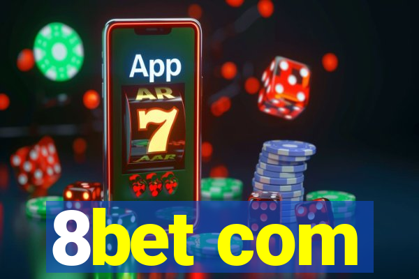 8bet com