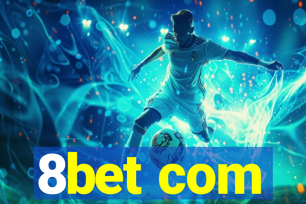 8bet com