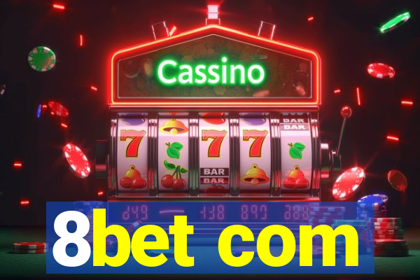 8bet com