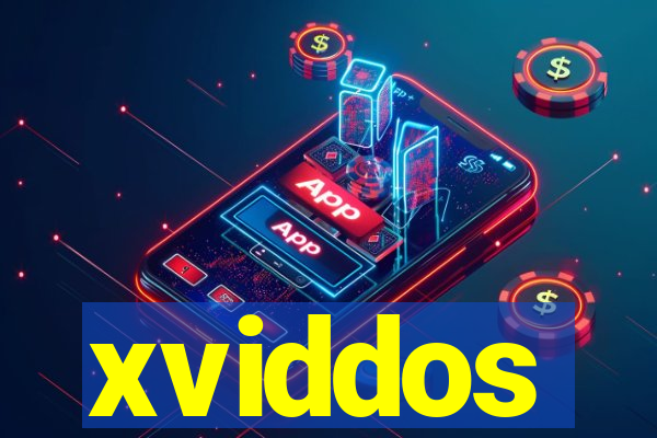 xviddos