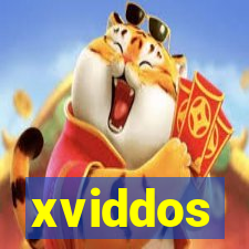 xviddos