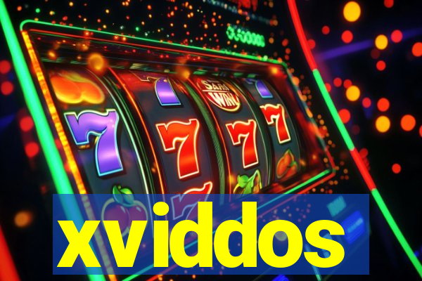 xviddos