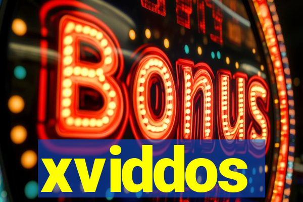 xviddos