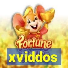 xviddos