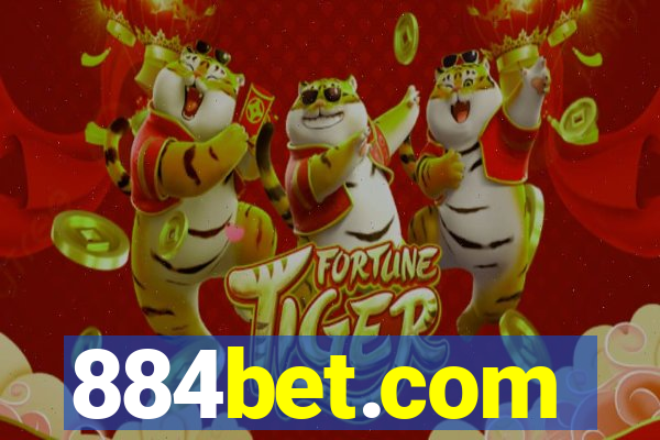 884bet.com