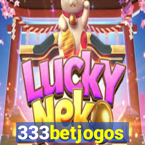 333betjogos