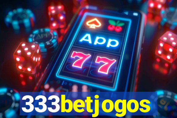 333betjogos