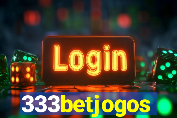 333betjogos