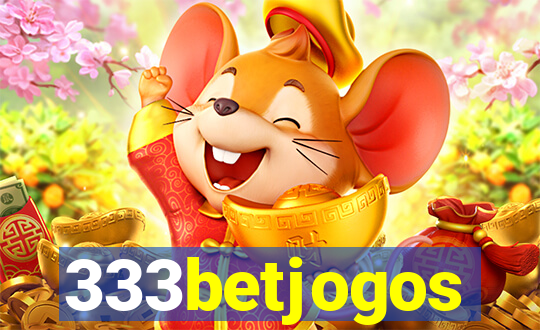 333betjogos