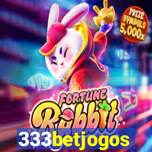 333betjogos