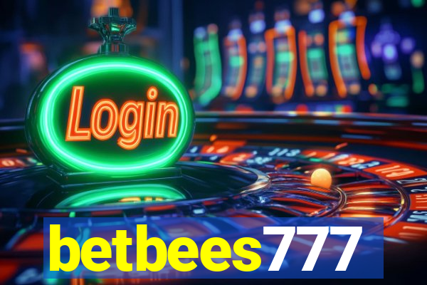 betbees777