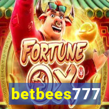 betbees777