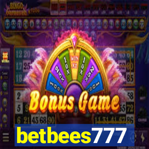 betbees777