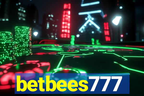 betbees777