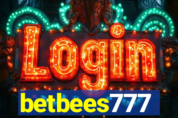 betbees777