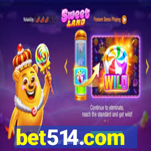 bet514.com