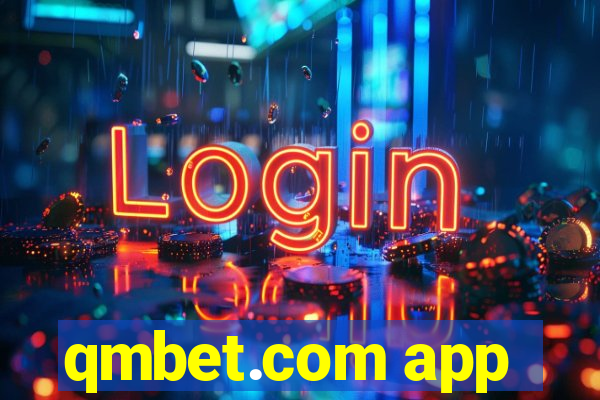 qmbet.com app