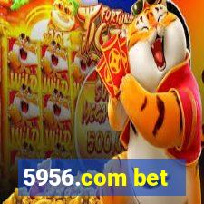 5956.com bet