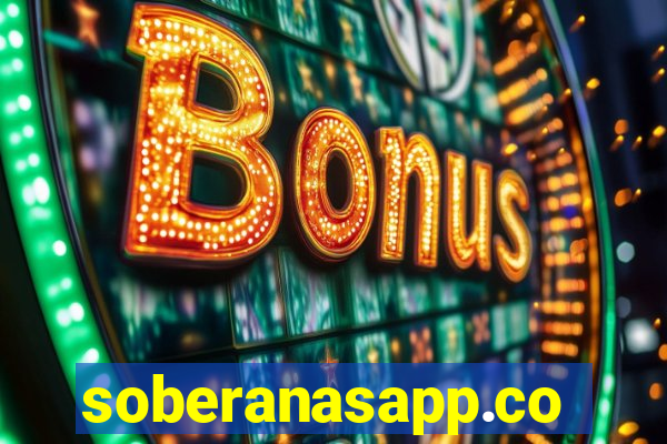 soberanasapp.com