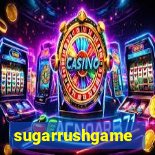 sugarrushgame