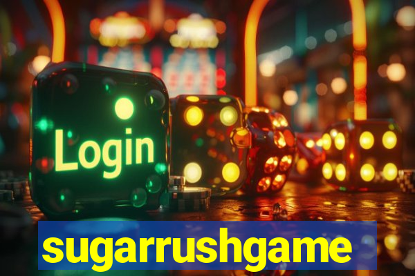 sugarrushgame