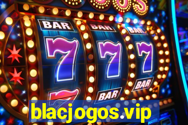 blacjogos.vip