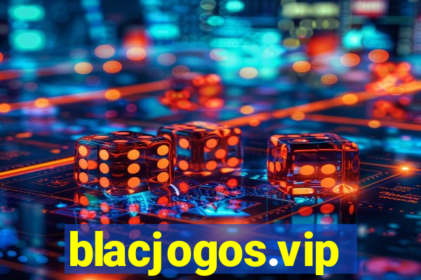 blacjogos.vip