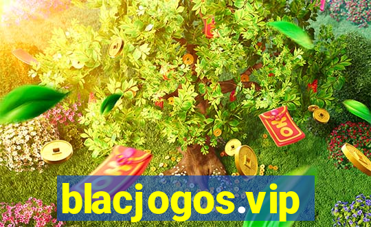 blacjogos.vip