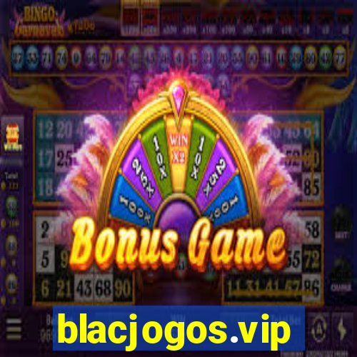 blacjogos.vip