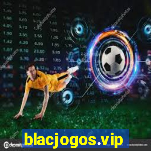 blacjogos.vip