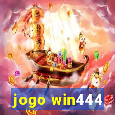 jogo win444