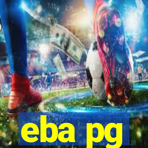 eba pg