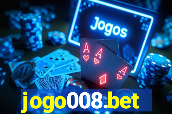 jogo008.bet