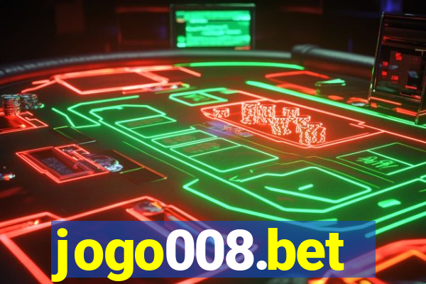 jogo008.bet