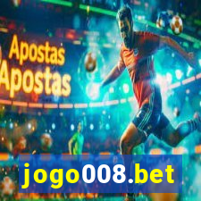 jogo008.bet