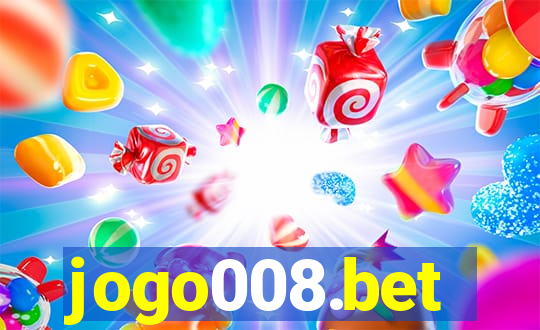 jogo008.bet