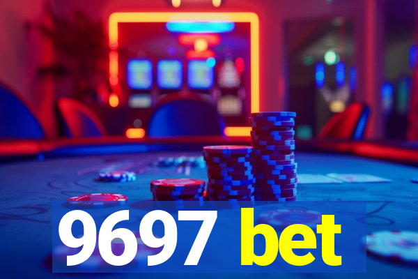 9697 bet