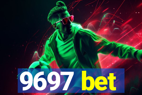 9697 bet